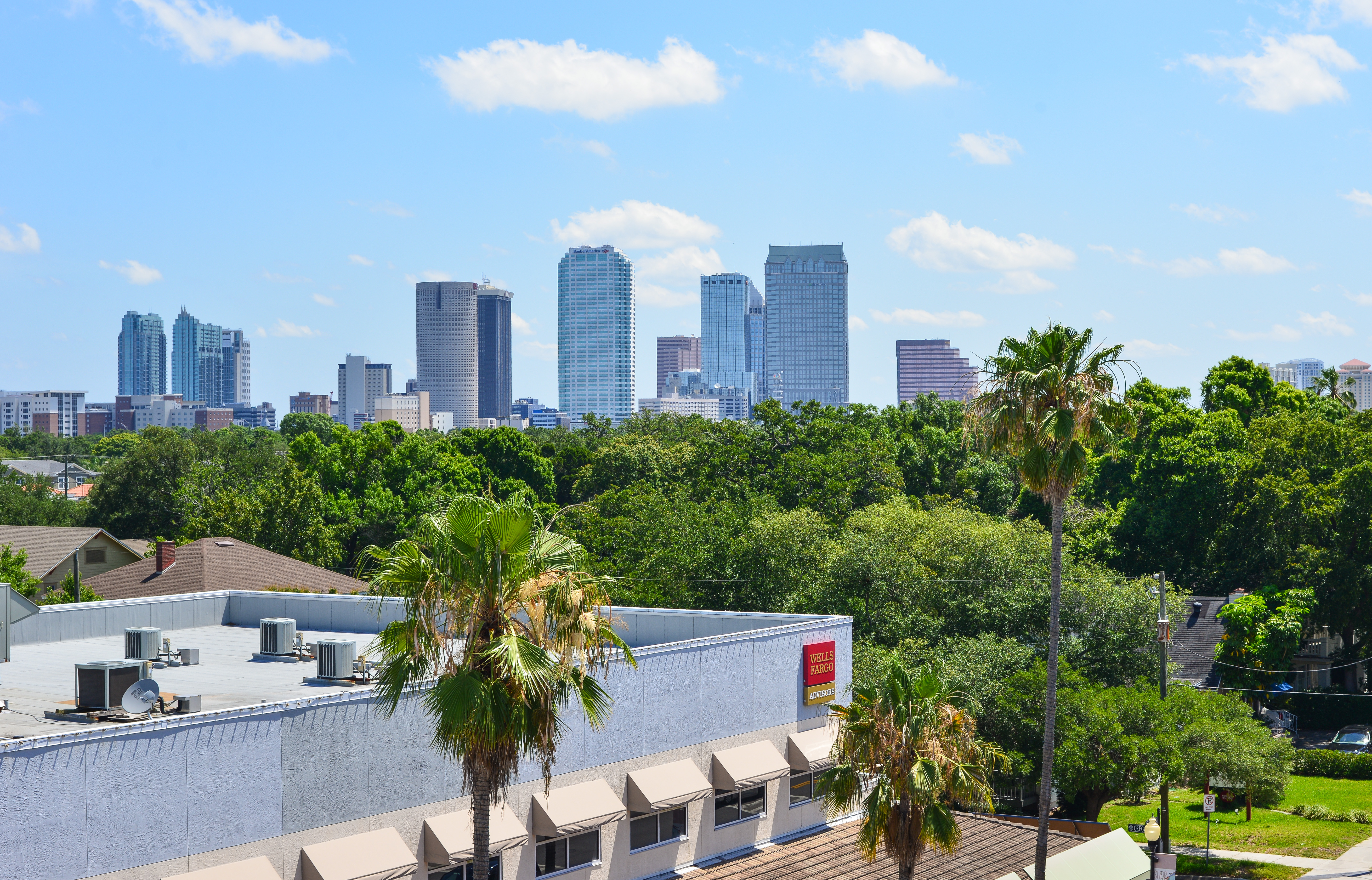 West Riverfront, Tampa Real Estate Homes & Condos For Sale Homes for Sale